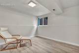 2811 Keystone Circle - Photo 28