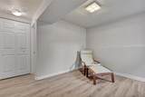 2811 Keystone Circle - Photo 29