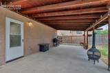 2811 Keystone Circle - Photo 33