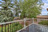 2811 Keystone Circle - Photo 34