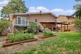 2811 Keystone Circle - Photo 35