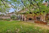 2811 Keystone Circle - Photo 36