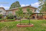 2811 Keystone Circle - Photo 37