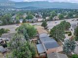 2811 Keystone Circle - Photo 39