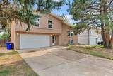 2811 Keystone Circle - Photo 4