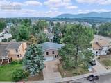 2811 Keystone Circle - Photo 40