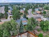 2811 Keystone Circle - Photo 41