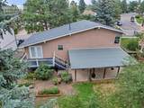 2811 Keystone Circle - Photo 42