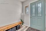 2811 Keystone Circle - Photo 5