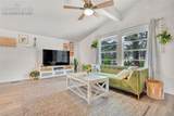 2811 Keystone Circle - Photo 6