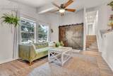 2811 Keystone Circle - Photo 7