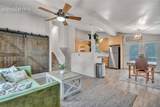 2811 Keystone Circle - Photo 8