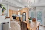 2811 Keystone Circle - Photo 9