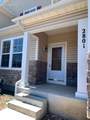 2801 Tumblewood Grove - Photo 1