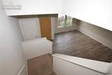 2801 Tumblewood Grove - Photo 2