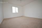 2801 Tumblewood Grove - Photo 3