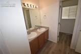 2801 Tumblewood Grove - Photo 5