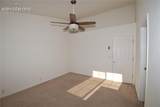 2801 Tumblewood Grove - Photo 6