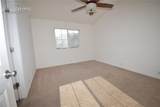 2801 Tumblewood Grove - Photo 7