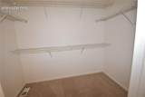2801 Tumblewood Grove - Photo 8