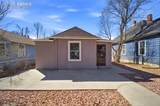 315 Monument Street - Photo 1