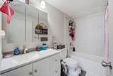 315 Monument Street - Photo 19