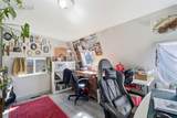 315 Monument Street - Photo 22