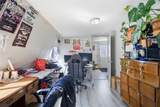 315 Monument Street - Photo 24