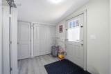 315 Monument Street - Photo 26