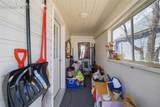 315 Monument Street - Photo 28