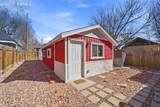 315 Monument Street - Photo 29