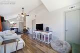 315 Monument Street - Photo 31