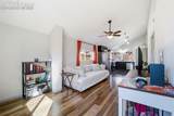 315 Monument Street - Photo 34