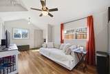 315 Monument Street - Photo 35