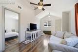 315 Monument Street - Photo 37