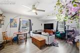 315 Monument Street - Photo 3