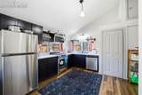 315 Monument Street - Photo 40