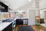 315 Monument Street - Photo 41