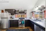 315 Monument Street - Photo 43
