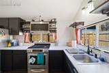 315 Monument Street - Photo 46