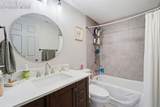 315 Monument Street - Photo 47
