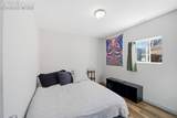 315 Monument Street - Photo 49