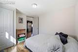315 Monument Street - Photo 52