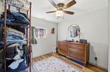 315 Monument Street - Photo 53