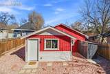 315 Monument Street - Photo 55