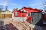 315 Monument Street - Photo 57