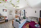 315 Monument Street - Photo 6