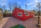 315 Monument Street - Photo 59