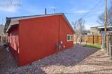 315 Monument Street - Photo 61