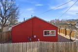 315 Monument Street - Photo 63
